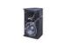 10 Inch Church Outdoor PA Speakers / Pro Audio Stereo Loudpseakers