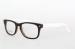 Full Rim Optical Eyeglass Frames For Women , Acetate Optical Glasses Frames