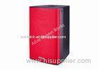Pro 2 Way Full Range Loudspeakers 430w / 860w , Black Or Red PA Speakers
