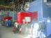 fuel oil boiler efficiency Hot oil boiler