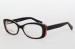 Handmade Acetate Optical Frames In Fashion , Custom Spectacles Frames For Girls