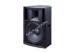 Pro Audio DJ PA 2 Way Full Range Loudspeakers