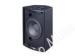 8" / 10" Coaxial Passive PA Speakers For Class Room