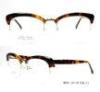 Stainless Steel Acetate Frame Of Acetate Optical Frames For Unisex