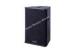 Singele 12 Inch Bar / Stage Sound System 350W