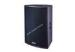 Compact Professional Passive PA Speakers 15 Inch , Superb Sonic Performance