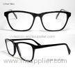 Ultra-Thin Acetate Optical Frames For Unisex Of Popular In Euro And USA Market
