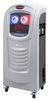 digital tyre inflator automatic tire inflator