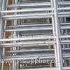 stainless wire mesh welded wire mesh panels