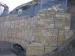 flexible Wire mesh slope stabilisation mesh