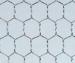 Hex Wire mesh slope stabilisation mesh