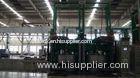 Heavy duty hydraulic tyre curing press / Curing Press Machine