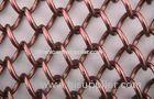 wire mesh fencing wire mesh roll