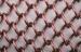 wire mesh fencing wire mesh roll