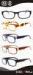 Rayban acetate optical frames CE FDA Demo Lens 50 PCS Per Color