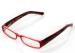 Light Polycarbonate Kids Optical Frames For Oval Faces , Cellulose Propionate