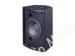 8" / 10" Coaxial Passive PA Speakers For Class Room