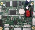 printed circuit board assemblies smt assembly