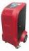 New design AC Flush Machine, AC System cleaning machine