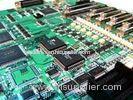 UL , RoHS CSP / DIP / PCB Board Assembly For Driver / LED Controller