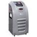 Auto Refrigerant Recovery Machine R134a , Gas Charging Machine