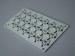 Custom Electronic Circuit Boards microprocessors for electronics products