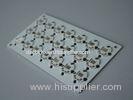 Custom Electronic Circuit Boards microprocessors for electronics products