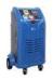 HighEfficiency Refrigerant Recovery Machine , Blue / Red Jacket