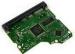 Power Double-Sided Electronic Circuit Boards Assembly 0.075mm Min. Line