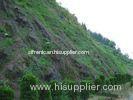 high tensile Slope Stabilisation Mesh