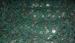 Coating Plastic Slope Stabilisation Mesh rockfall protection systems ISO9001