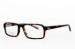Full Frame Acetate Optical Reading Glasses Frames , Rectangular Custom OEM
