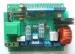 One Stop Single Sided Digital SMT PCBA Board With Solder Assembly Line