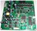 Quick Turn PCB Board Assembly Prototype , Printed Circuit Board Assembly