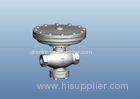 Simple Structure Self Pressure Regulating Valve