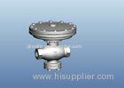 High performance Steam Self Pressure Regulating Valve For Oilfield Drilling Rig