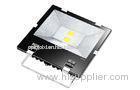 Pure White 50 Watt Led Flood Light Dimmable for Warehouse , Bus Station