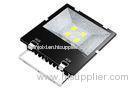 Brightest 4800lm IP65 Industrial Led Flood Light 60W with Cree Chip