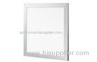 Brideglux LED Flat Panel Lights Meanwell Driver Square LED Panel 600x600