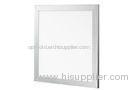 Brideglux LED Flat Panel Lights Meanwell Driver Square LED Panel 600x600