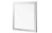Brideglux LED Flat Panel Lights Meanwell Driver Square LED Panel 600x600