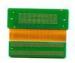 Multi-Layers Flexible PCB Board HASL ( LF ) / Gold Plating 0.2mm Min. Hole