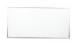 60W Square 13mm Super Slim LED Panel Light Dimmable 2700K - 6800K