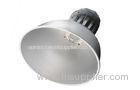 Professional Industrial LED High Bay Lighting 100W High Bay Fixtures