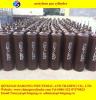 40Liter china export acetylene bottle