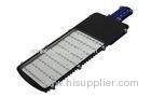 6400 lm 80W LED Street Lamps Energy Efficient Street Lighting