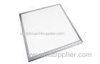 3400 lm 40W SMD Square LED Panel Light 600x600 Led Ceiling Panel