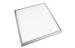 3400 lm 40W SMD Square LED Panel Light 600x600 Led Ceiling Panel