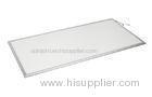 High Power 2400lm SMD Led Panel Light / 30w Led Panel Lamp 3000K - 6000K