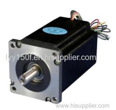 2 Phase Stepper Motor 86STH65-4008A